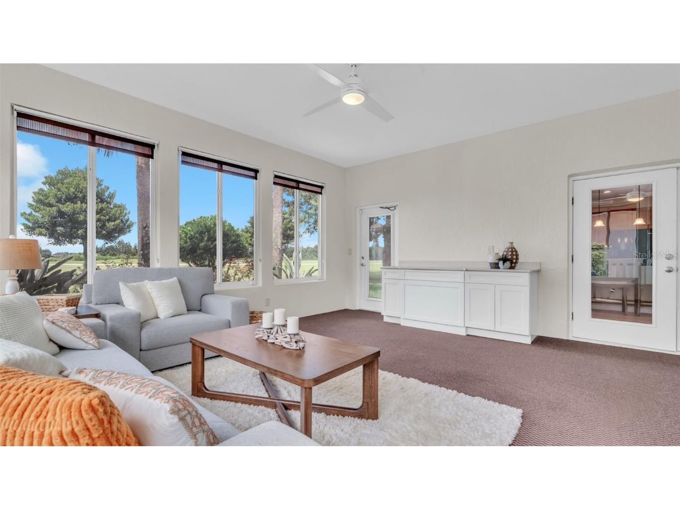 4148 Dunmore Drive Lake Wales FL 33859 P4936280 image16