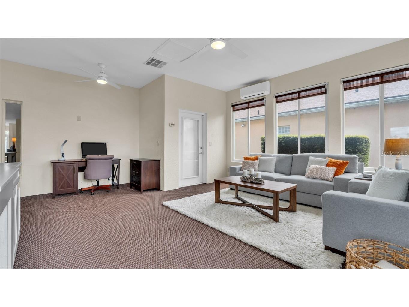 4148 Dunmore Drive Lake Wales FL 33859 P4936280 image17