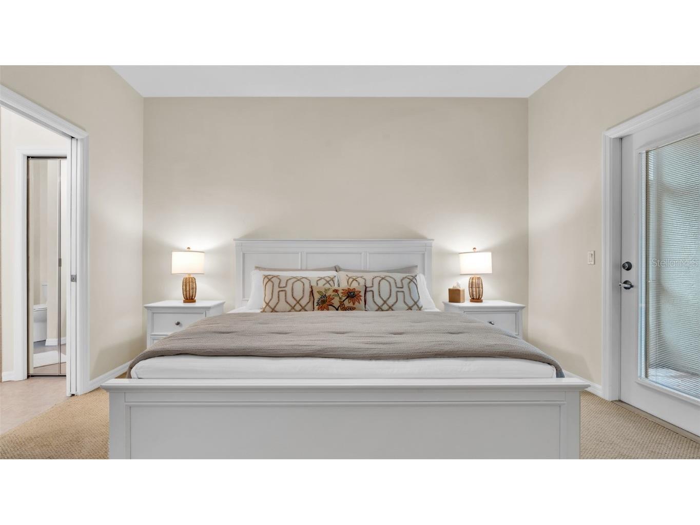 4148 Dunmore Drive Lake Wales FL 33859 P4936280 image18