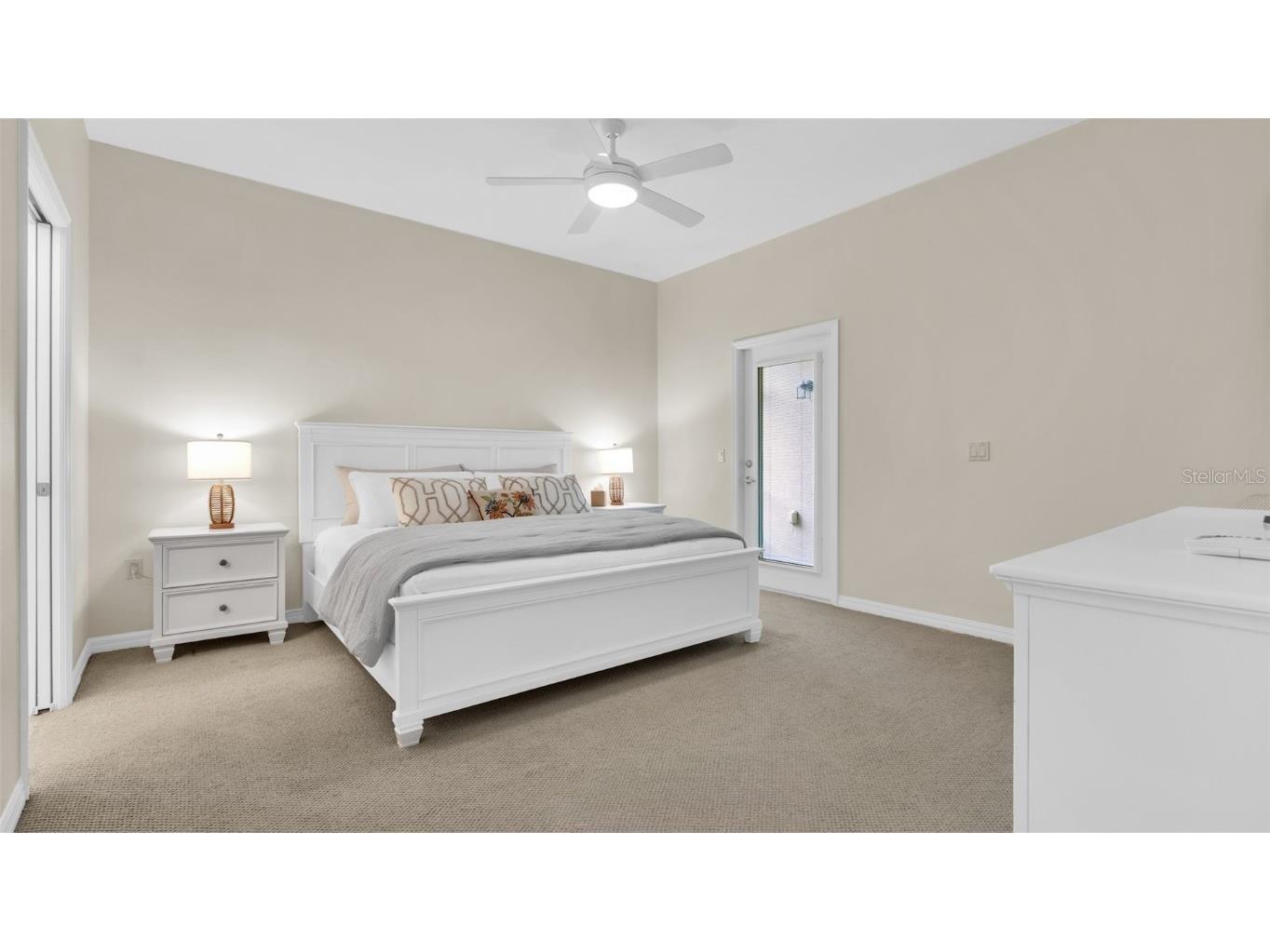 4148 Dunmore Drive Lake Wales FL 33859 P4936280 image19