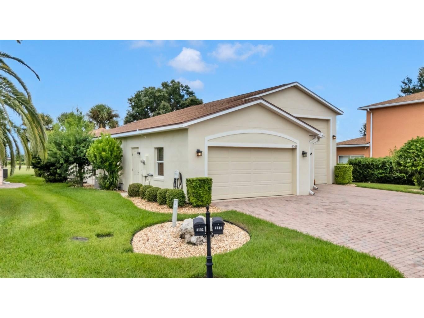 4148 Dunmore Drive Lake Wales FL 33859 P4936280 image2