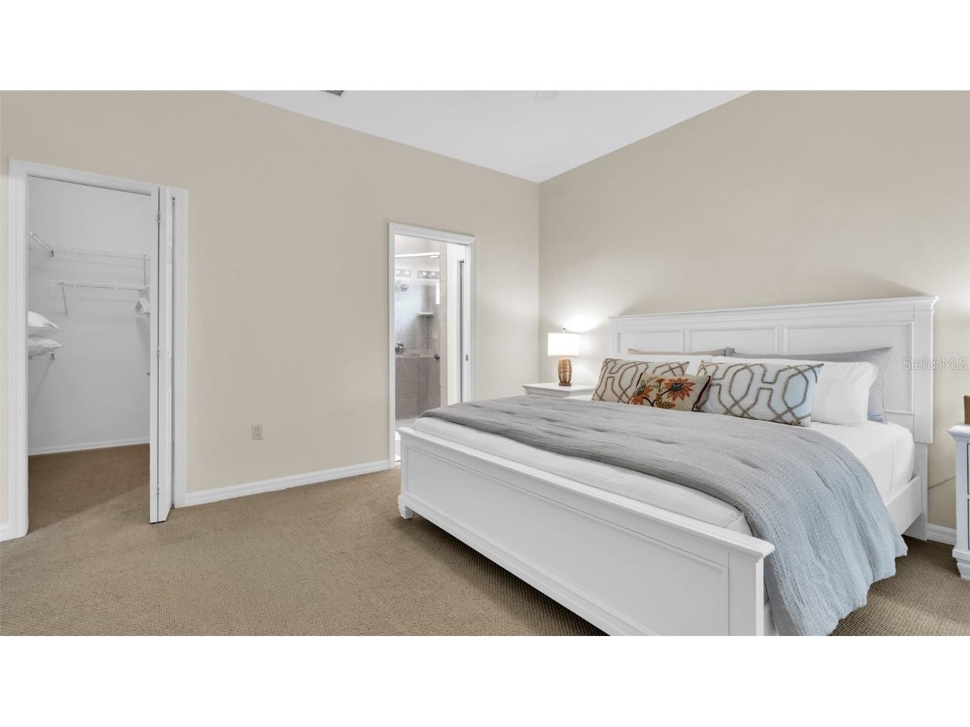 4148 Dunmore Drive Lake Wales FL 33859 P4936280 image20