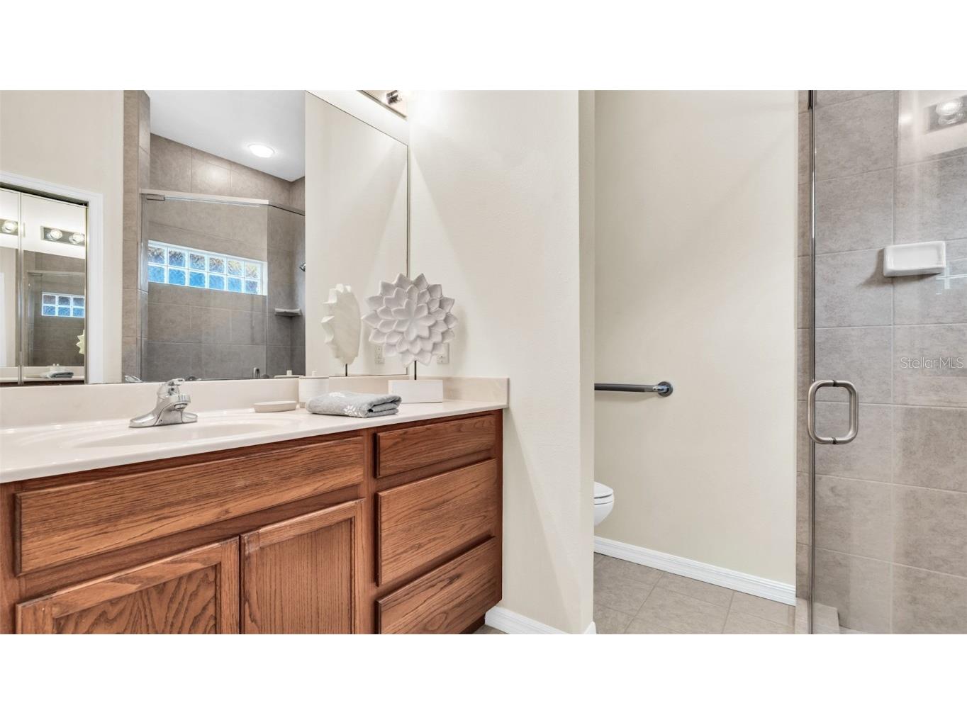 4148 Dunmore Drive Lake Wales FL 33859 P4936280 image21