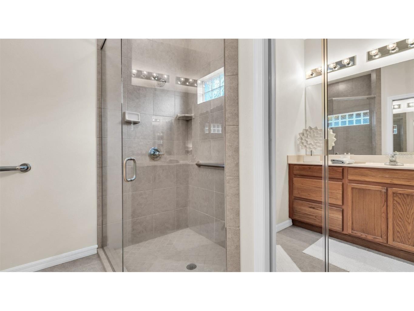 4148 Dunmore Drive Lake Wales FL 33859 P4936280 image22