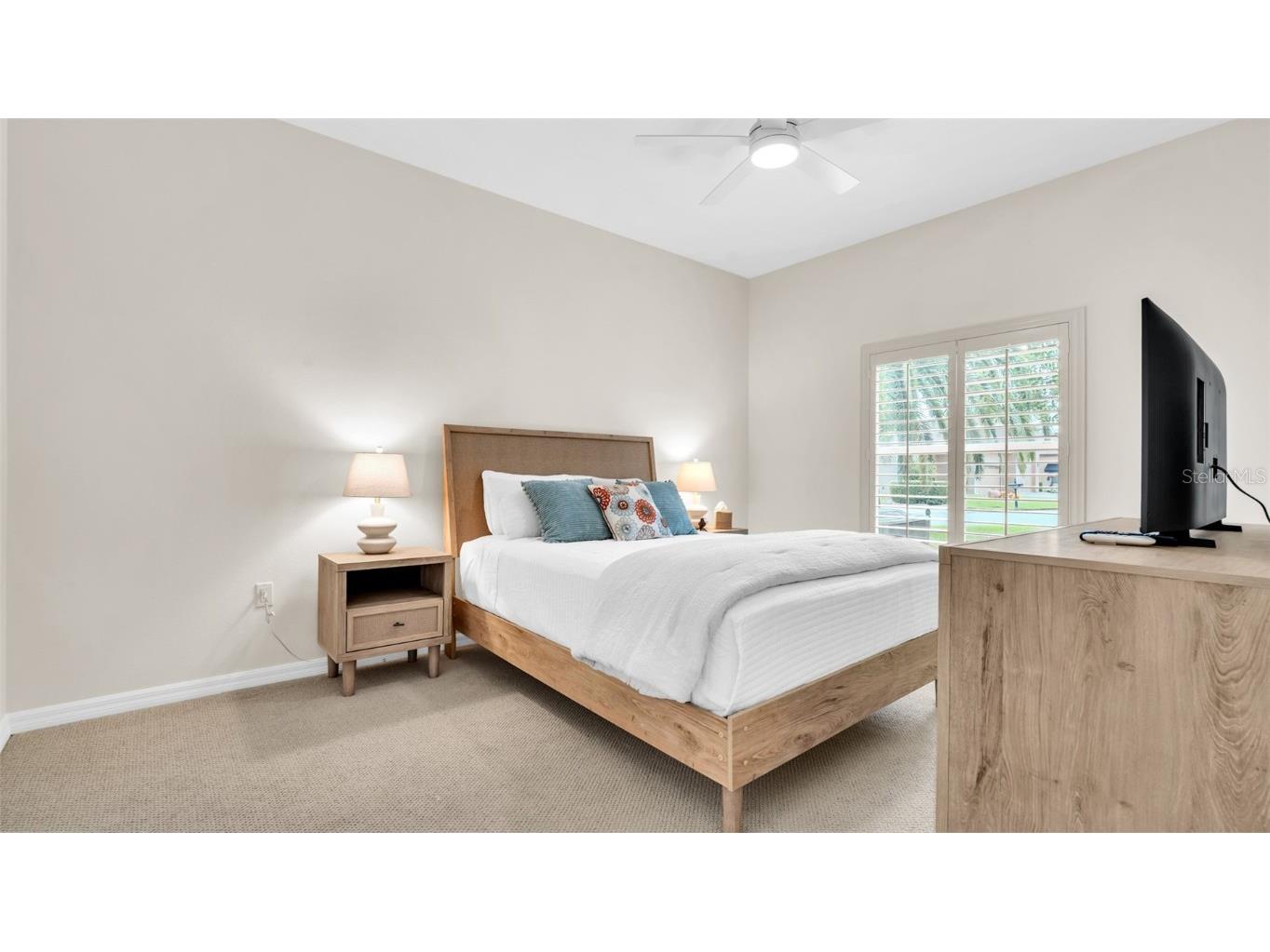 4148 Dunmore Drive Lake Wales FL 33859 P4936280 image23