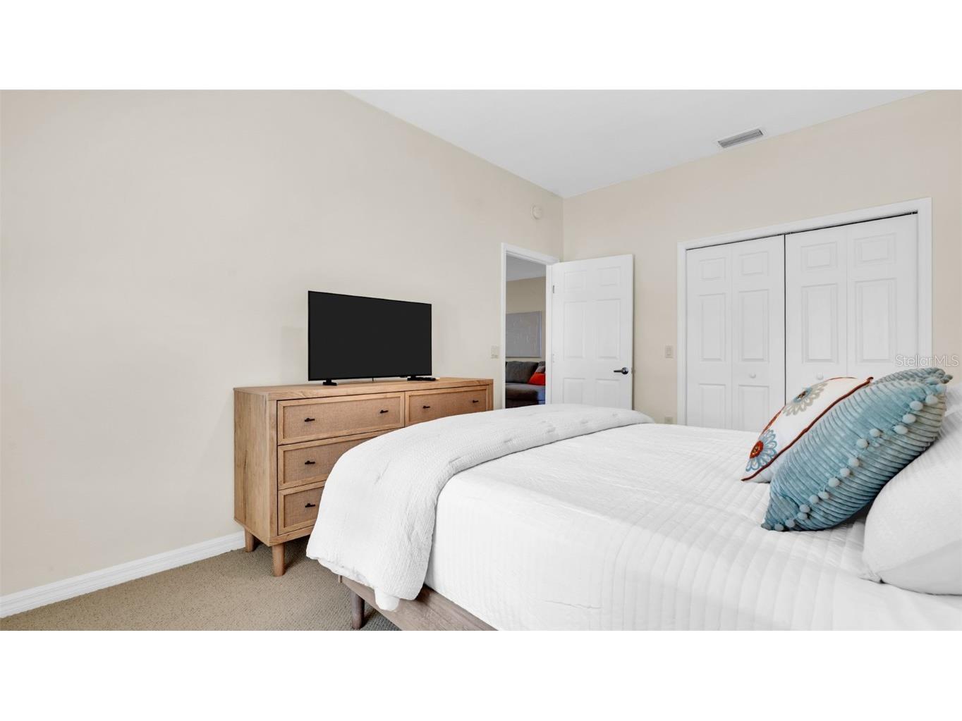 4148 Dunmore Drive Lake Wales FL 33859 P4936280 image24