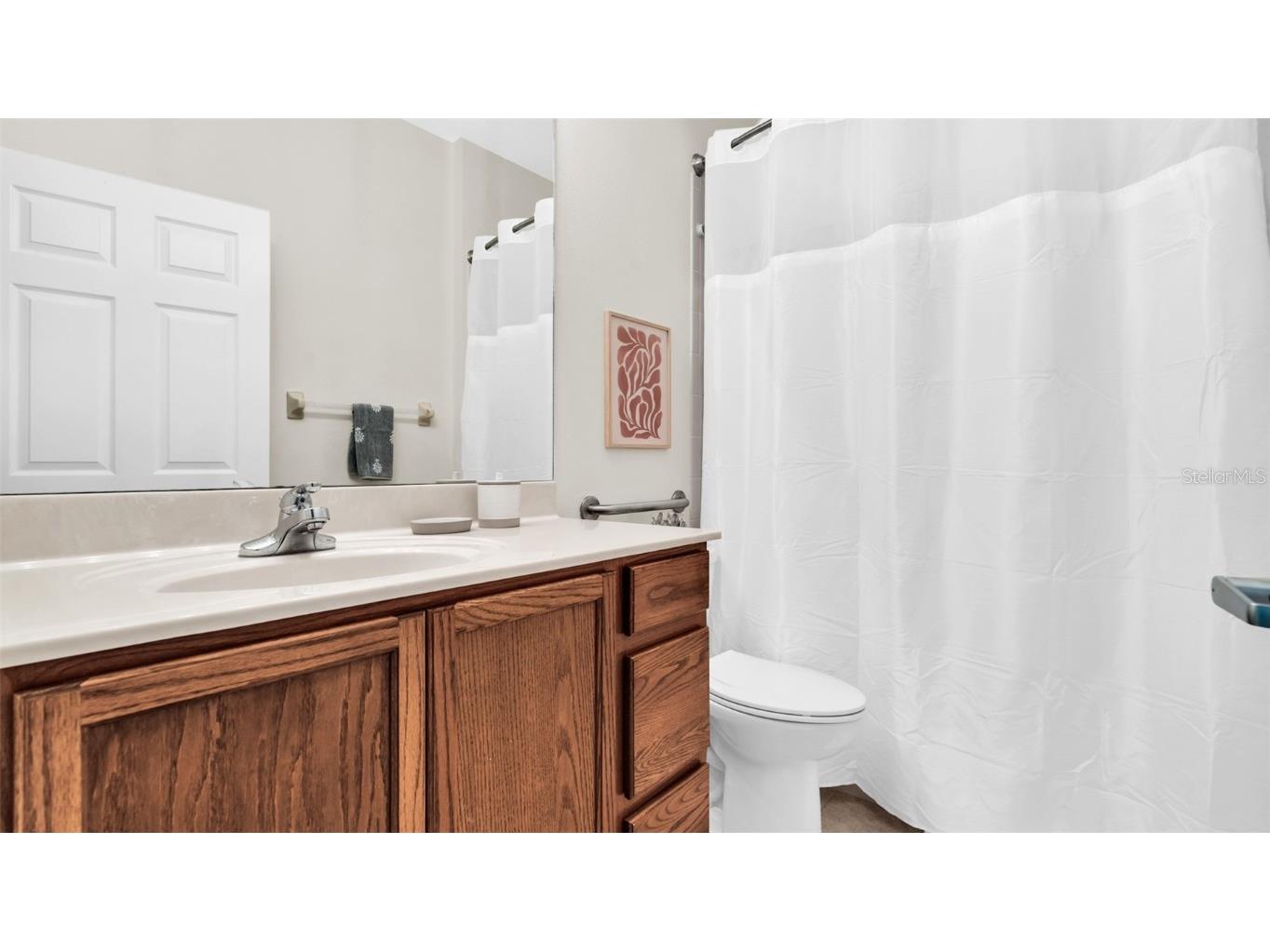 4148 Dunmore Drive Lake Wales FL 33859 P4936280 image25