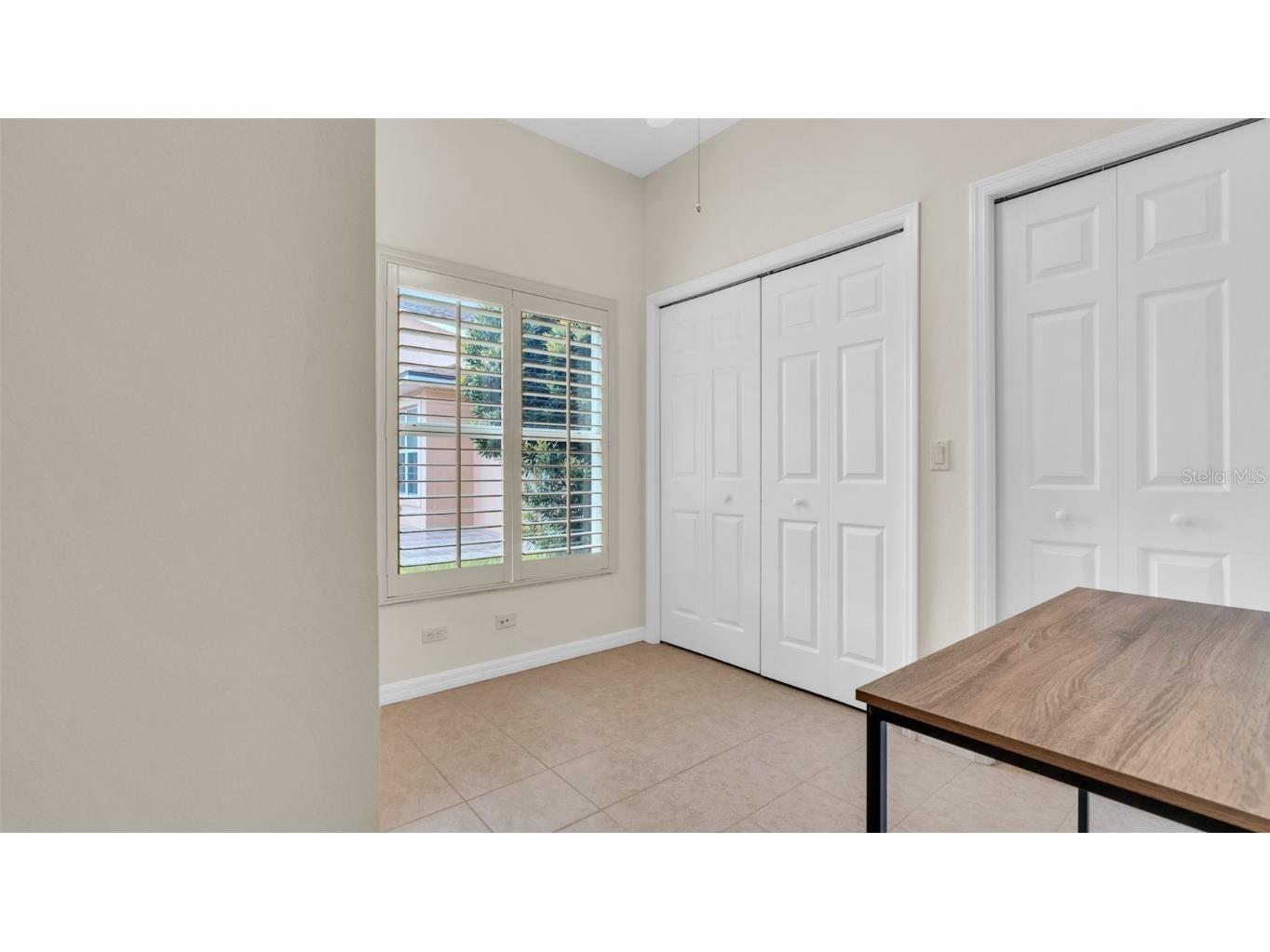 4148 Dunmore Drive Lake Wales FL 33859 P4936280 image26