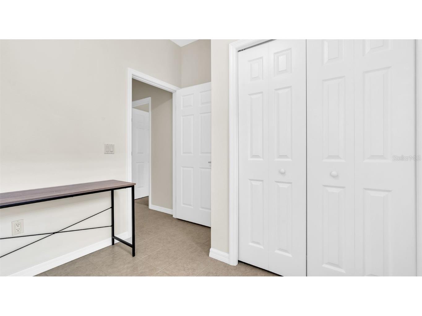 4148 Dunmore Drive Lake Wales FL 33859 P4936280 image27