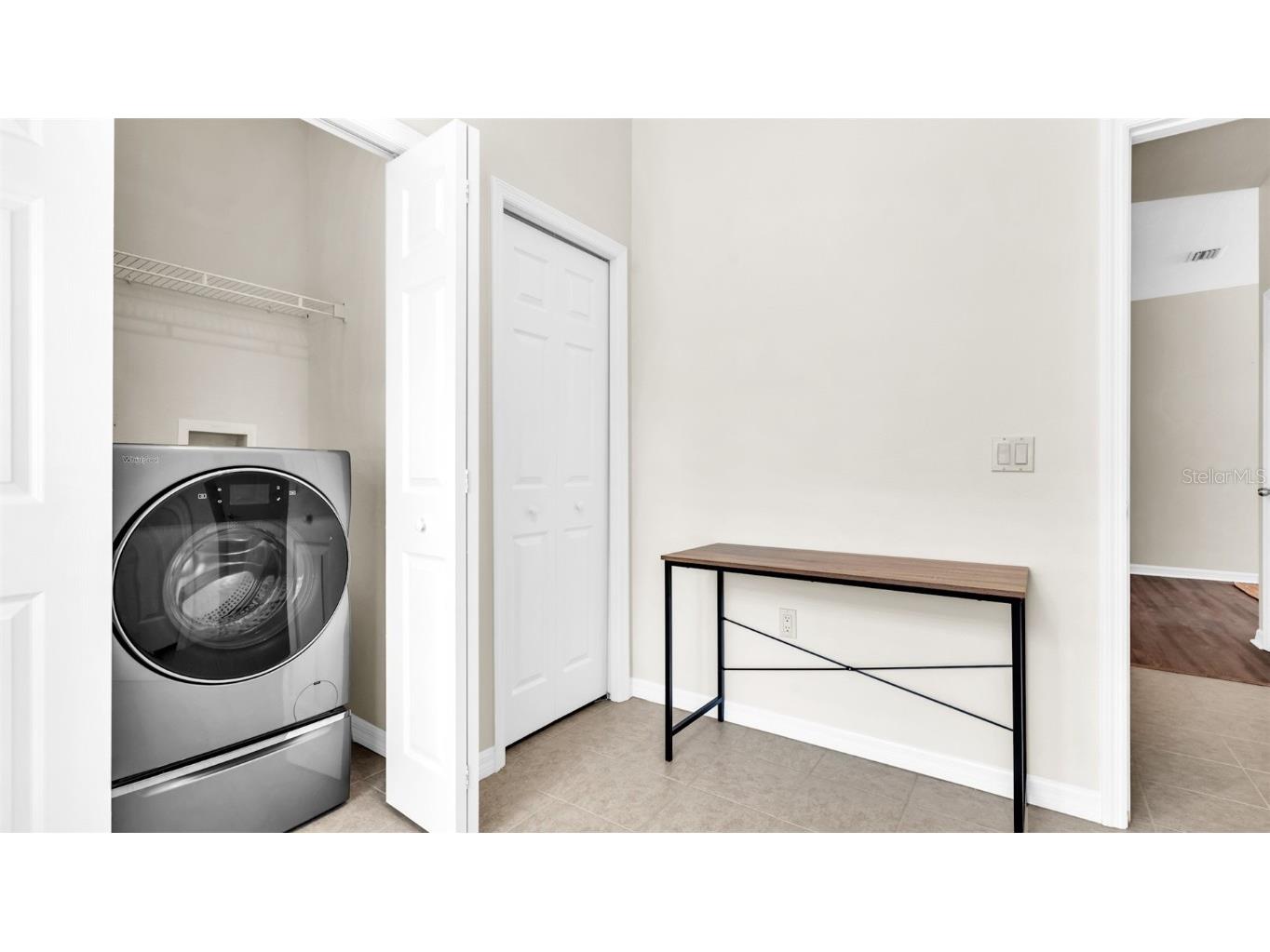 4148 Dunmore Drive Lake Wales FL 33859 P4936280 image28