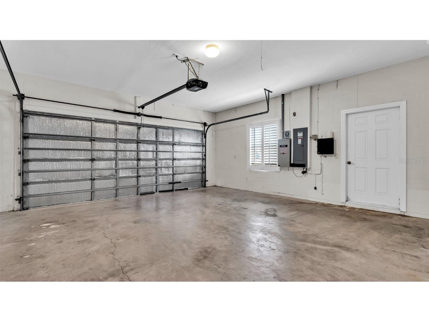 4148 Dunmore Drive Lake Wales FL 33859 P4936280 image29