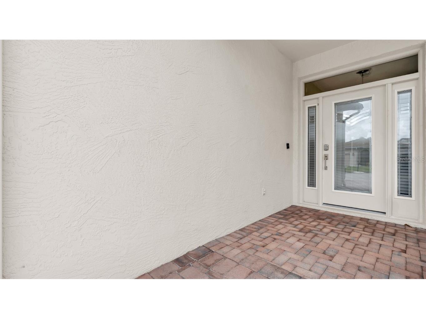 4148 Dunmore Drive Lake Wales FL 33859 P4936280 image3