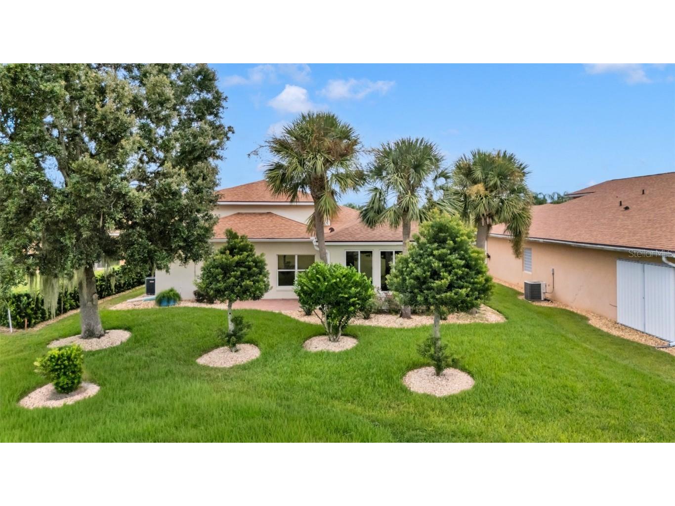 4148 Dunmore Drive Lake Wales FL 33859 P4936280 image30