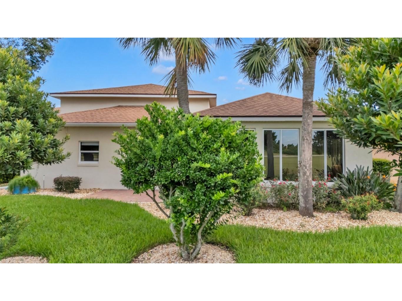 4148 Dunmore Drive Lake Wales FL 33859 P4936280 image31