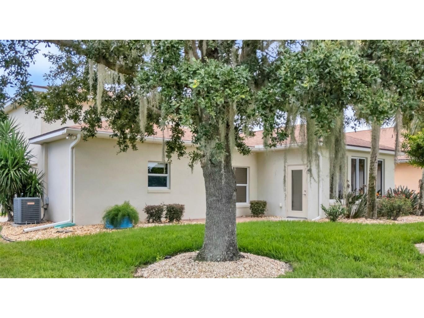 4148 Dunmore Drive Lake Wales FL 33859 P4936280 image32