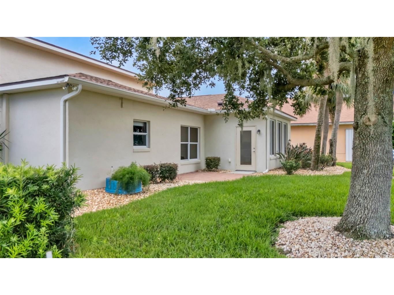 4148 Dunmore Drive Lake Wales FL 33859 P4936280 image33