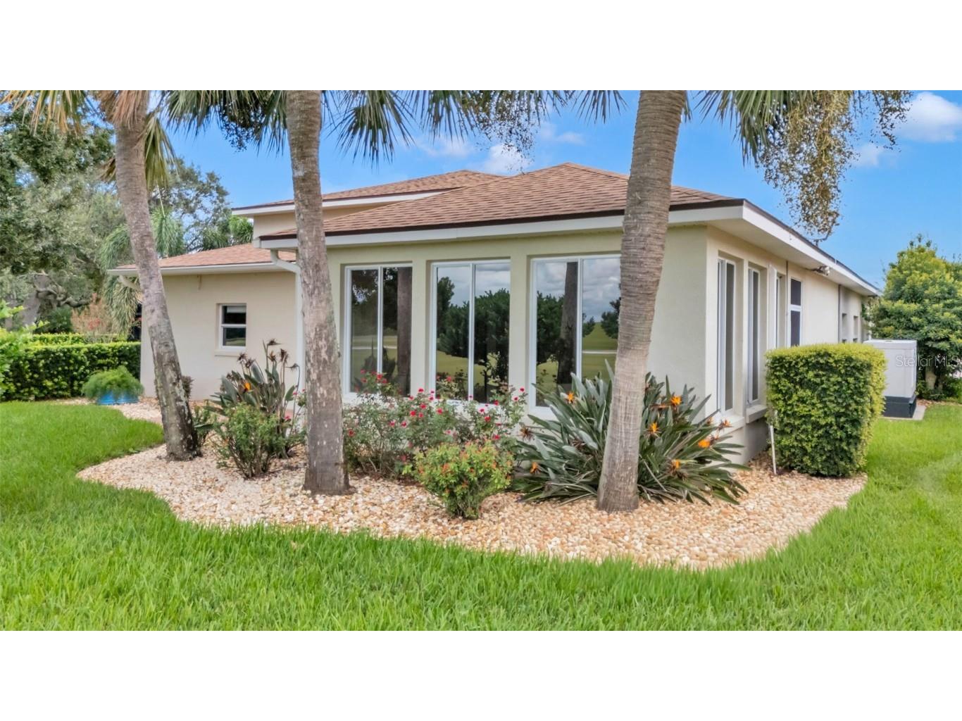 4148 Dunmore Drive Lake Wales FL 33859 P4936280 image34