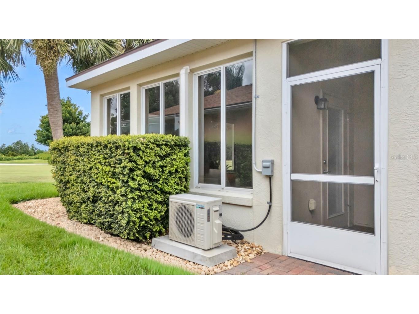 4148 Dunmore Drive Lake Wales FL 33859 P4936280 image35