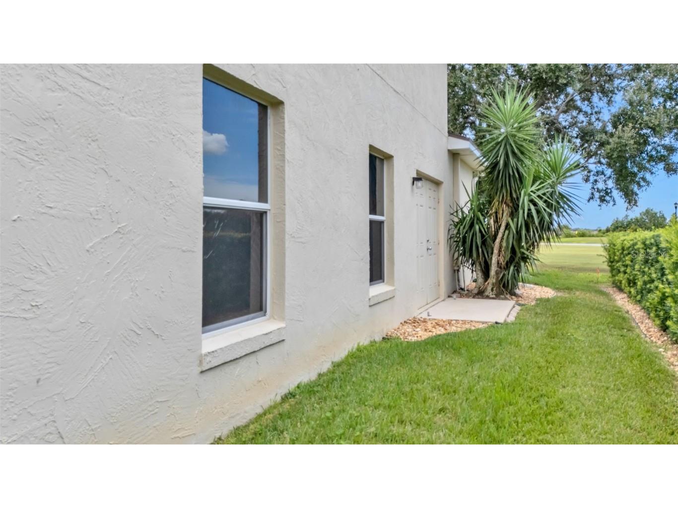 4148 Dunmore Drive Lake Wales FL 33859 P4936280 image36