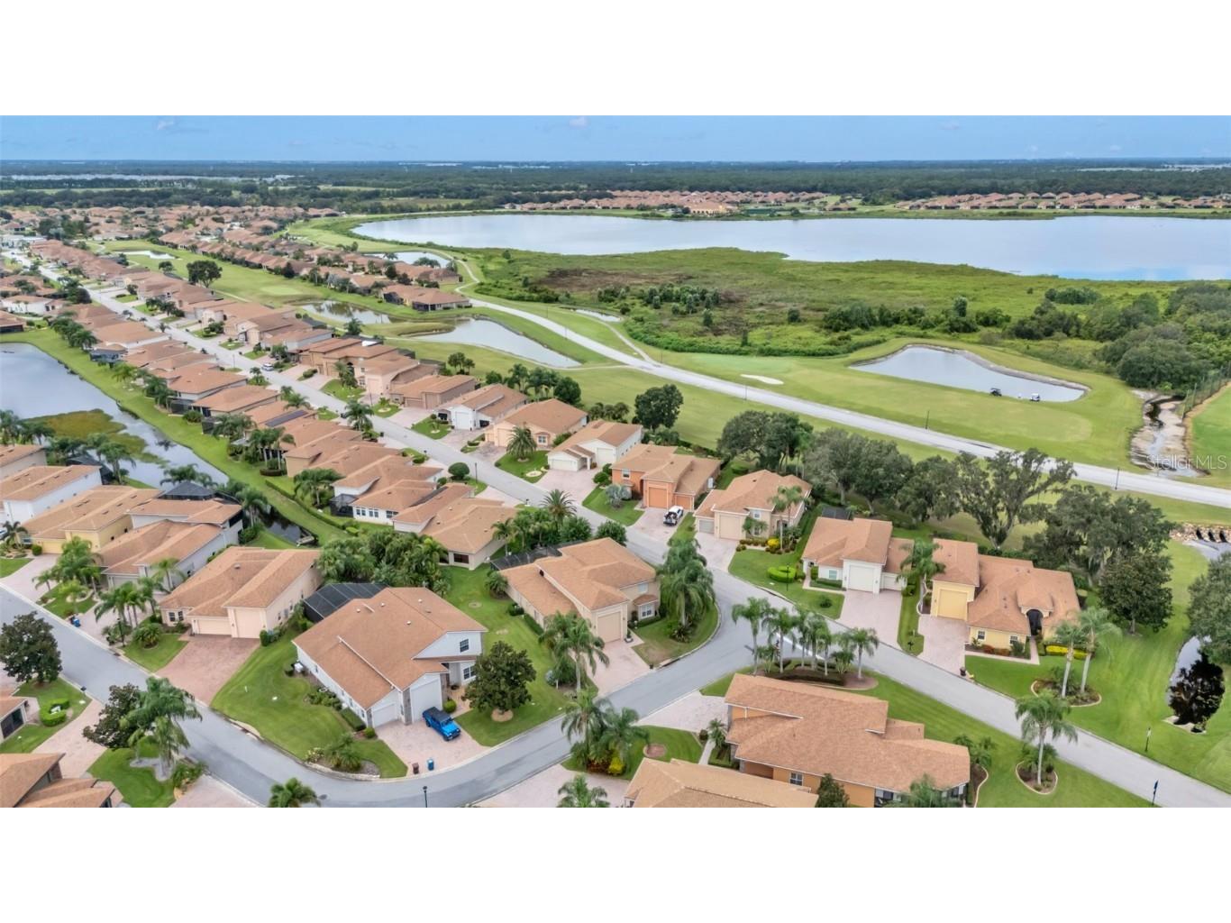 4148 Dunmore Drive Lake Wales FL 33859 P4936280 image37