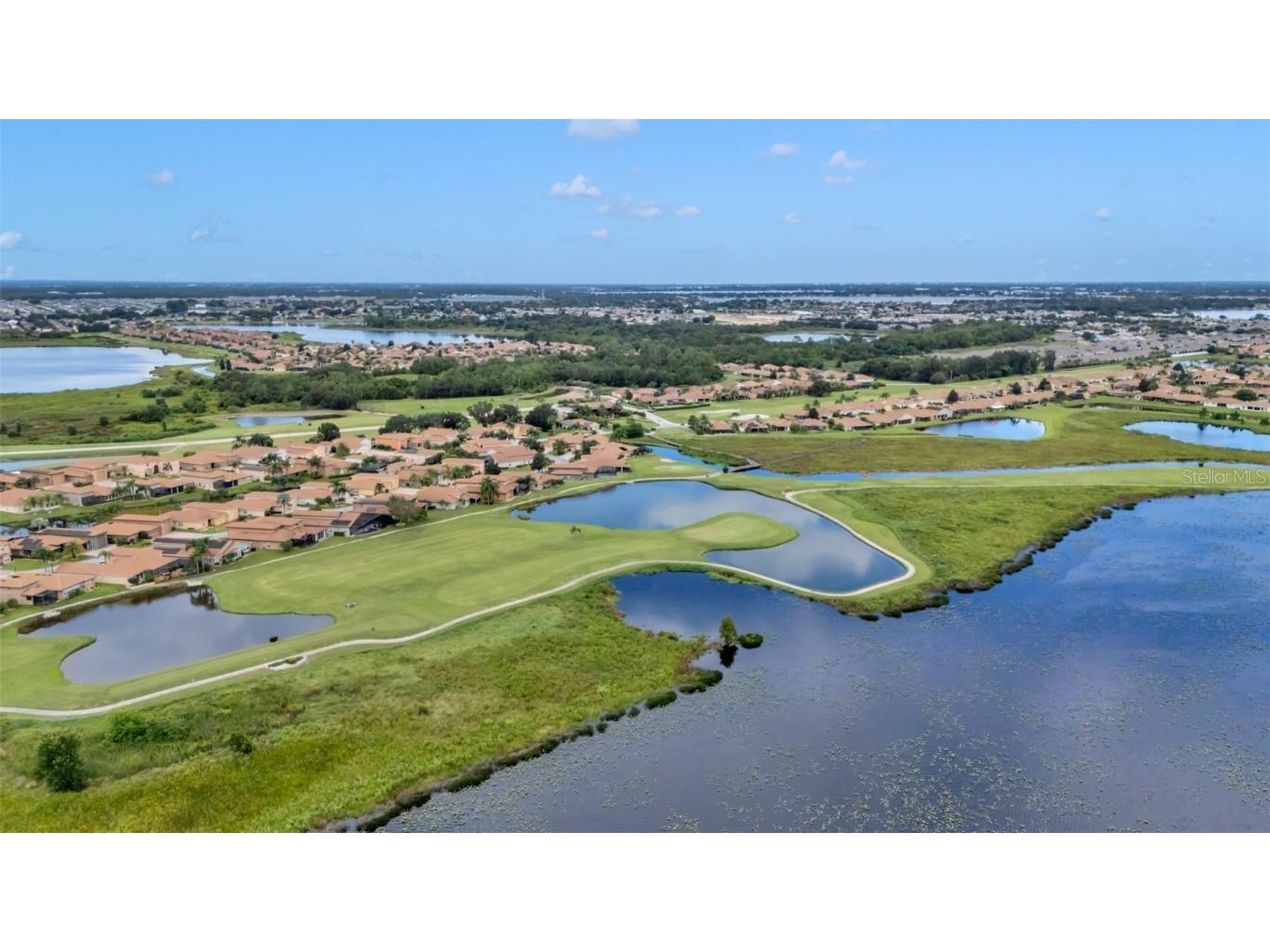 4148 Dunmore Drive Lake Wales FL 33859 P4936280 image38