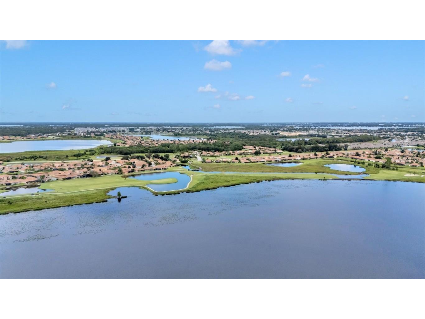 4148 Dunmore Drive Lake Wales FL 33859 P4936280 image39