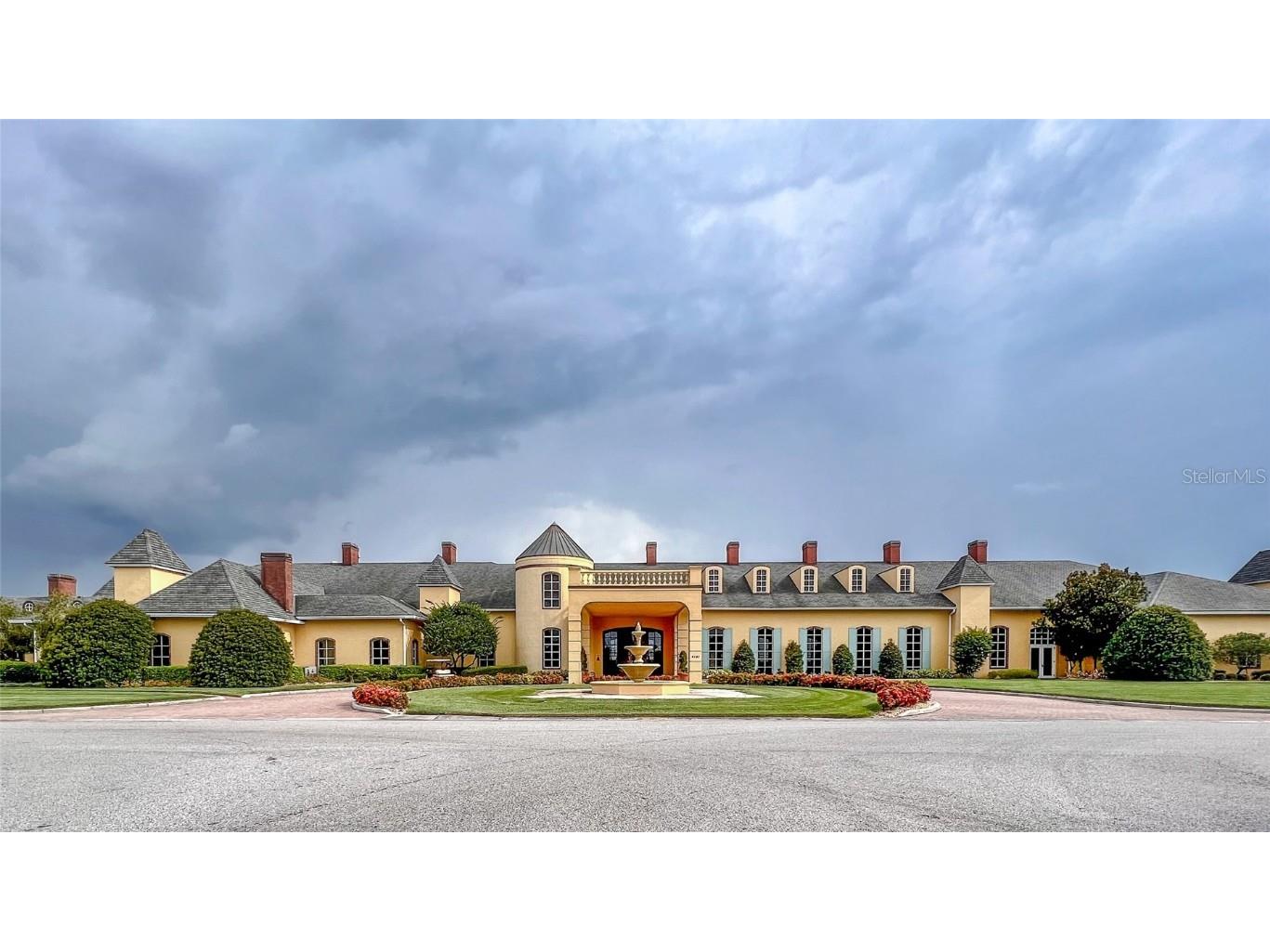 4148 Dunmore Drive Lake Wales FL 33859 P4936280 image40