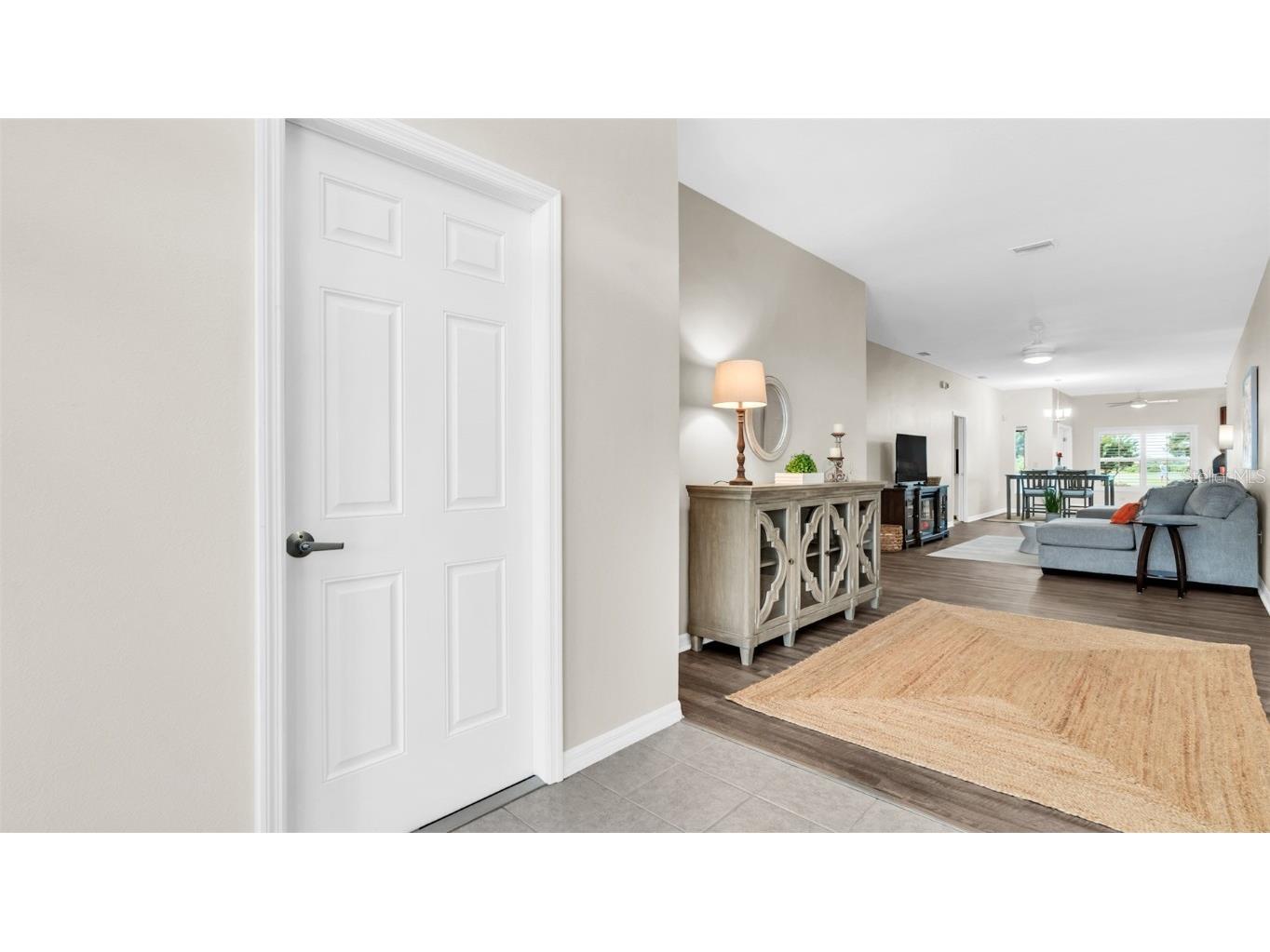 4148 Dunmore Drive Lake Wales FL 33859 P4936280 image5