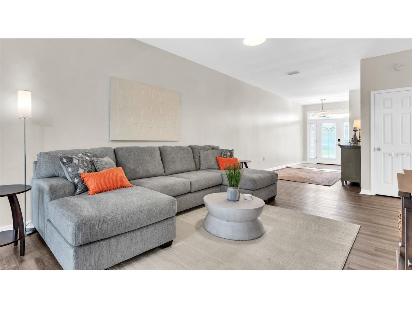 4148 Dunmore Drive Lake Wales FL 33859 P4936280 image6