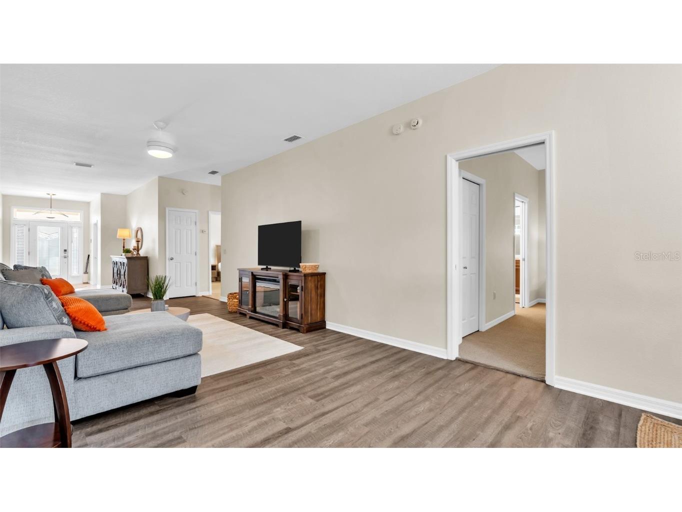 4148 Dunmore Drive Lake Wales FL 33859 P4936280 image7