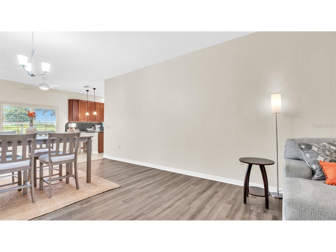 4148 Dunmore Drive Lake Wales FL 33859 P4936280 image8