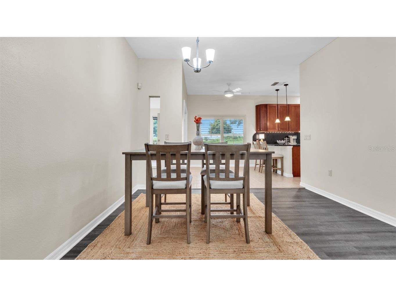 4148 Dunmore Drive Lake Wales FL 33859 P4936280 image9