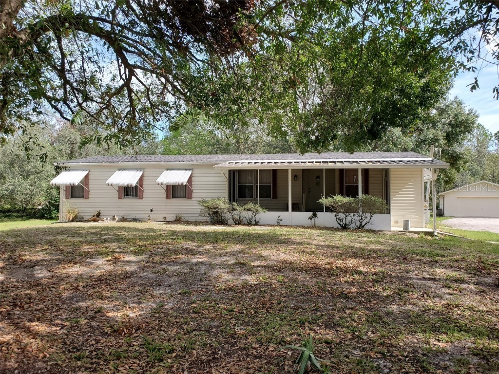 4148 Fox Ridge Boulevard Wesley Chapel FL 33543 TB8320083 image1