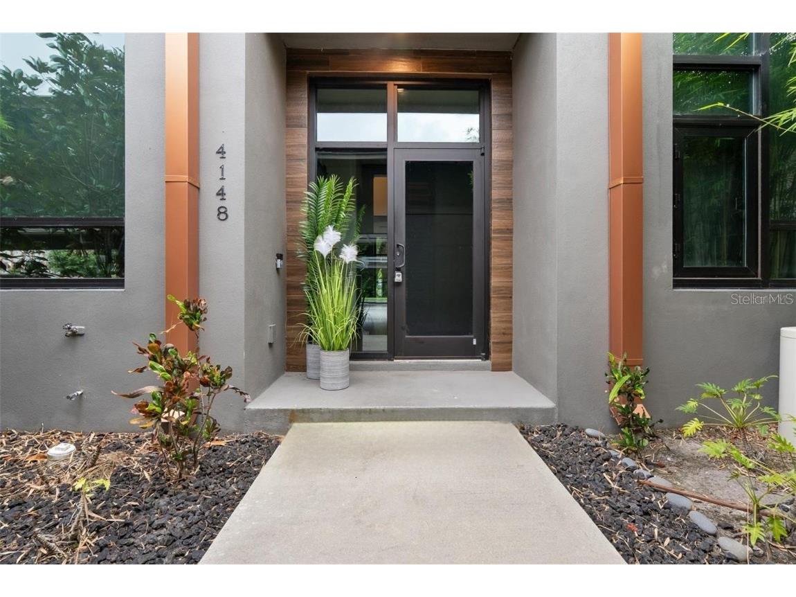 4148 Gauge Line Loop Tampa FL 33624 TB8398255 image1