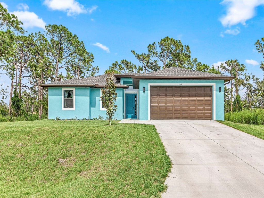 4148 Geoffrey Street North Port FL 34291 C7478644 image1