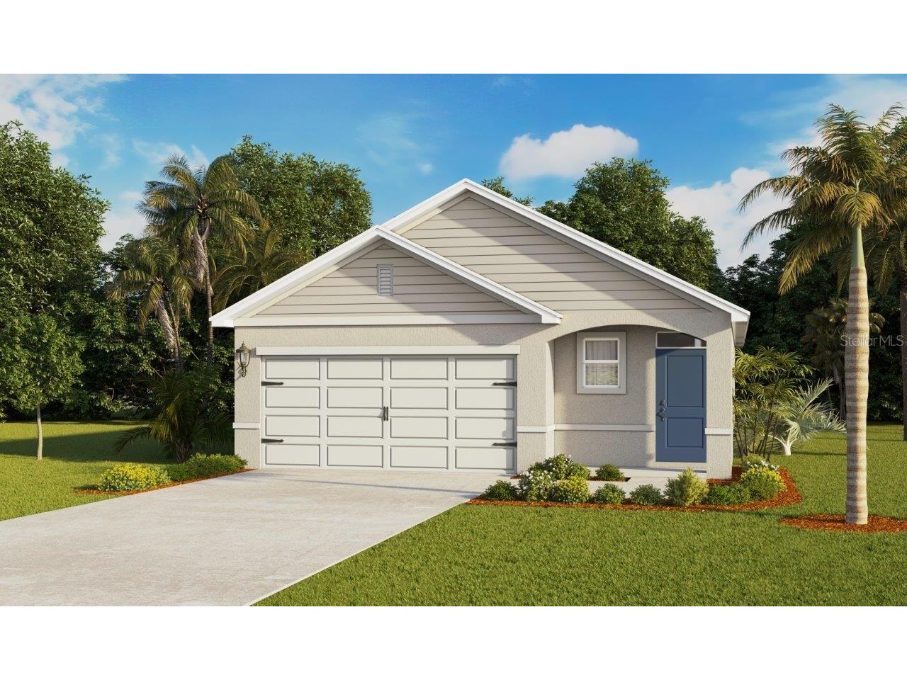 4148 Giorgio Drive Winter Haven FL 33884 O6341587 image1