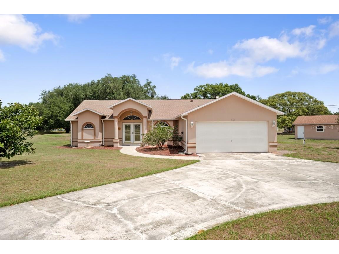 4148 Hawks Bill Court Wesley Chapel FL 33543 T3442503 image1