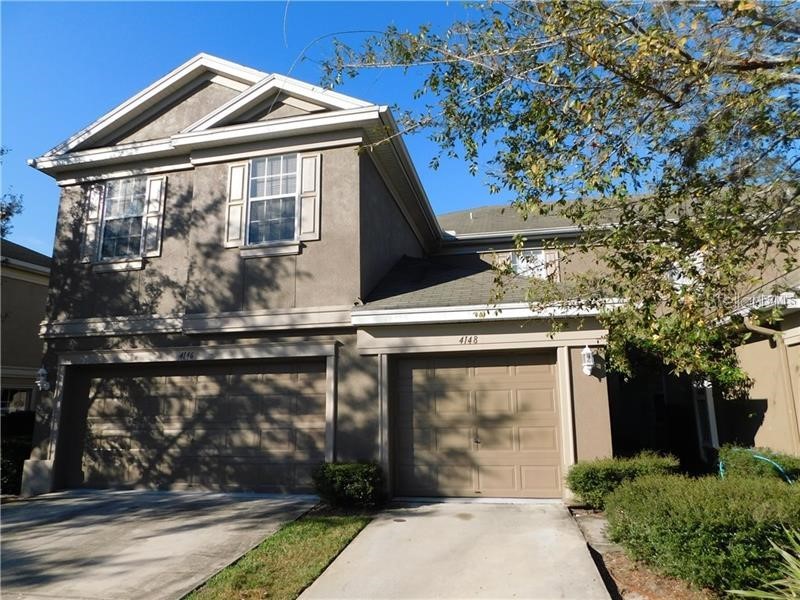 4148 Key Thatch Drive Tampa FL 33610 U8228713 image1
