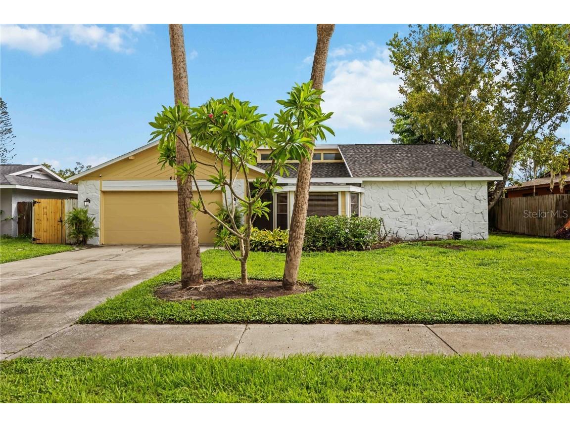 4148 Lancaster Drive Sarasota FL 34241 A4664113 image1