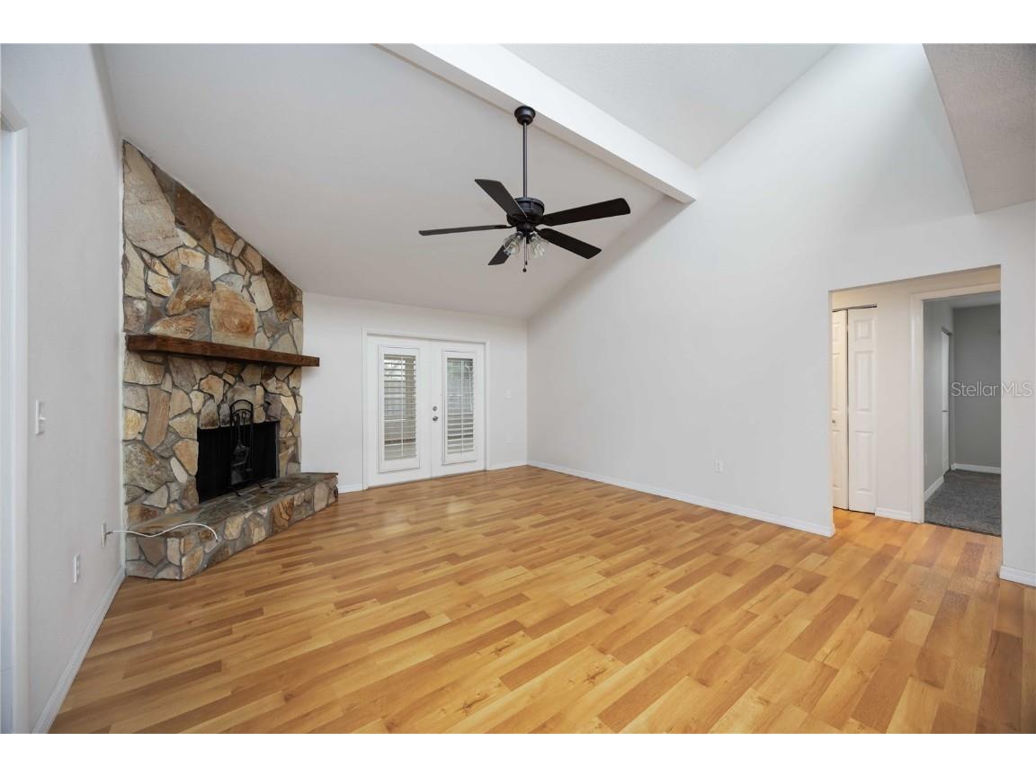 4148 Lancaster Drive Sarasota FL 34241 A4664113 image10