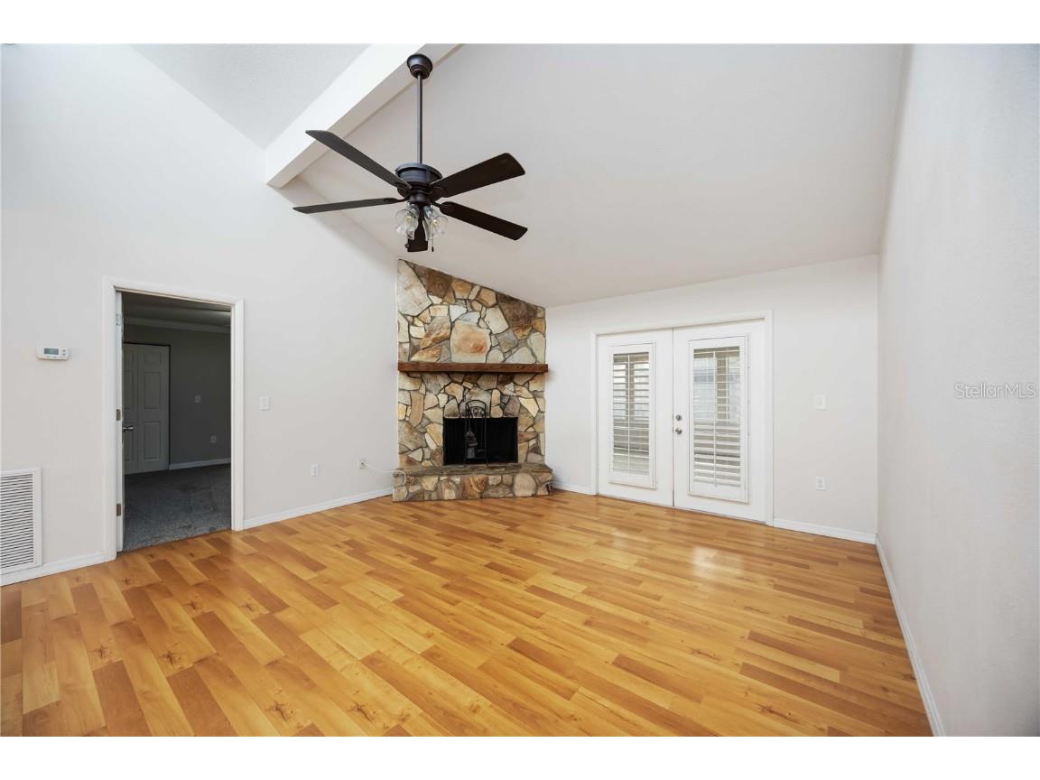 4148 Lancaster Drive Sarasota FL 34241 A4664113 image11