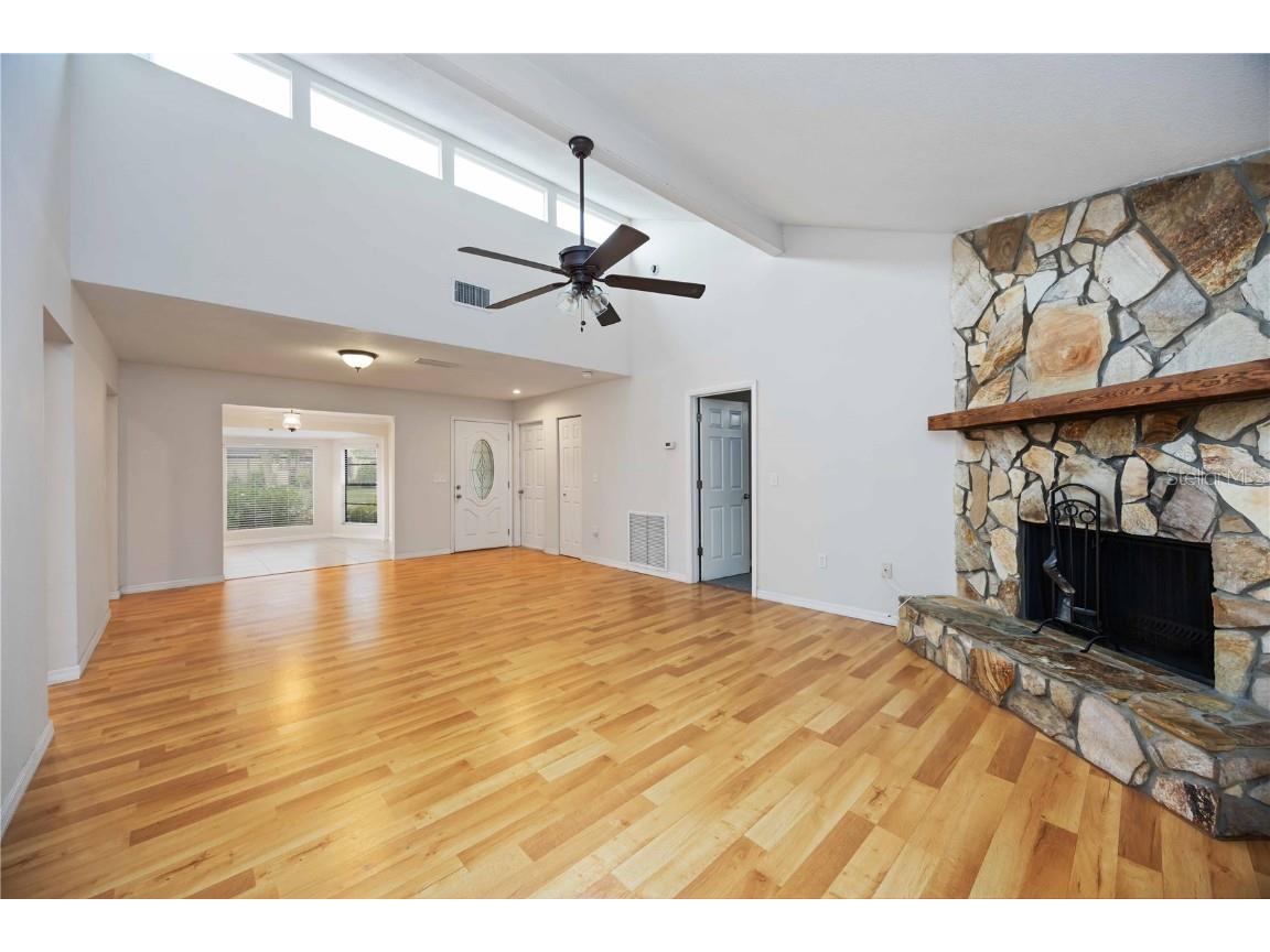 4148 Lancaster Drive Sarasota FL 34241 A4664113 image12