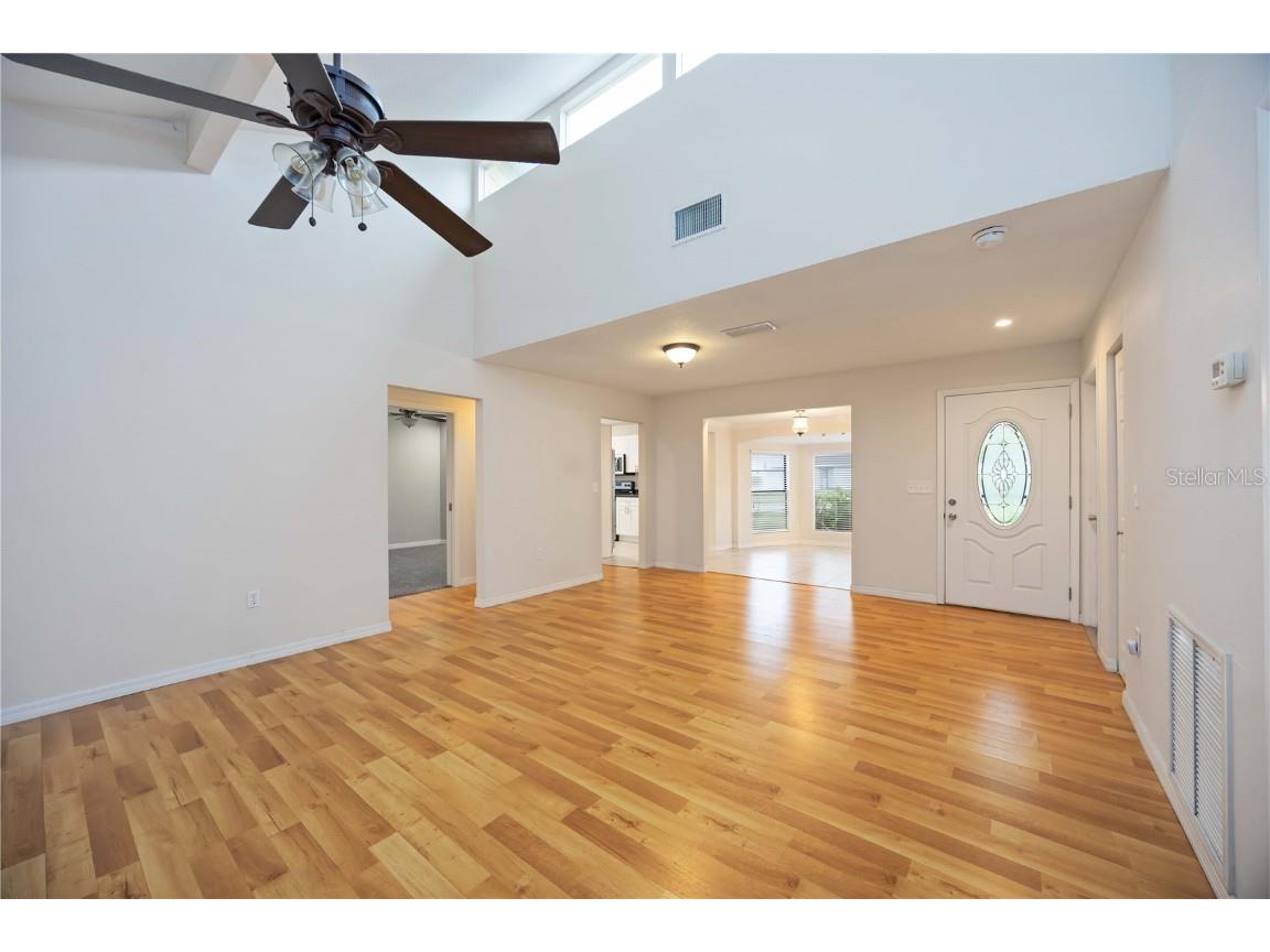 4148 Lancaster Drive Sarasota FL 34241 A4664113 image13