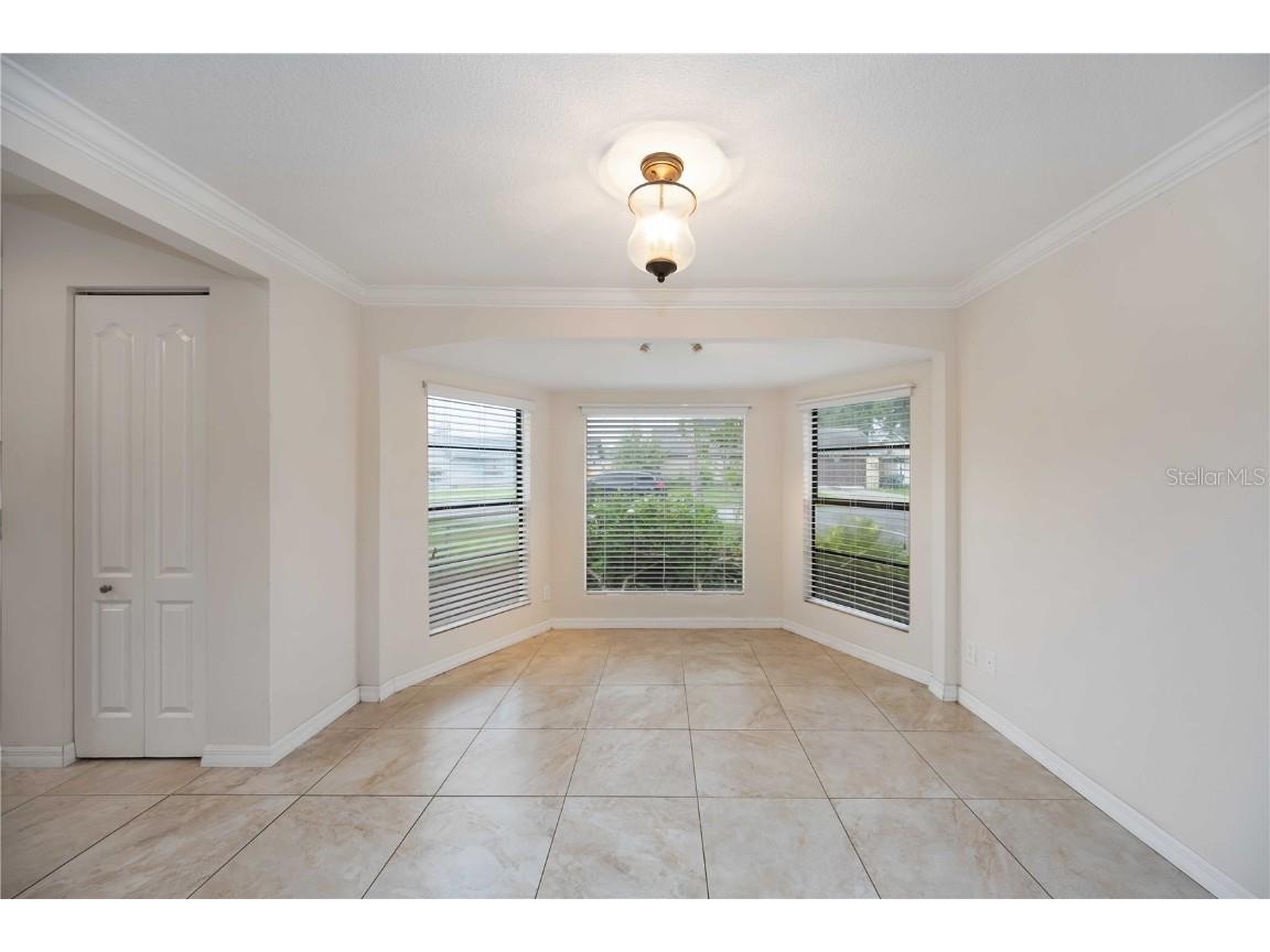 4148 Lancaster Drive Sarasota FL 34241 A4664113 image14