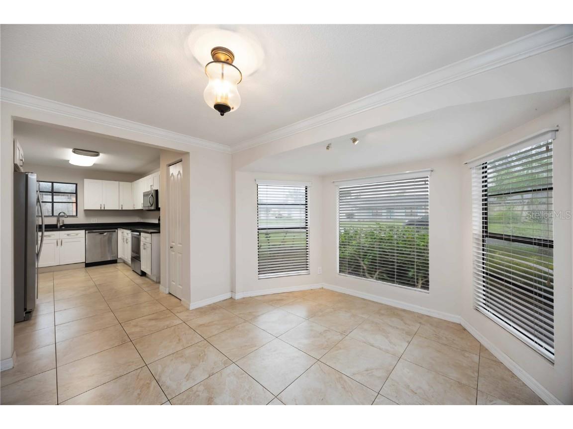 4148 Lancaster Drive Sarasota FL 34241 A4664113 image15