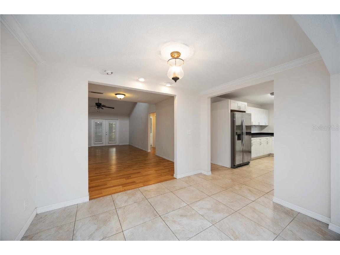 4148 Lancaster Drive Sarasota FL 34241 A4664113 image16