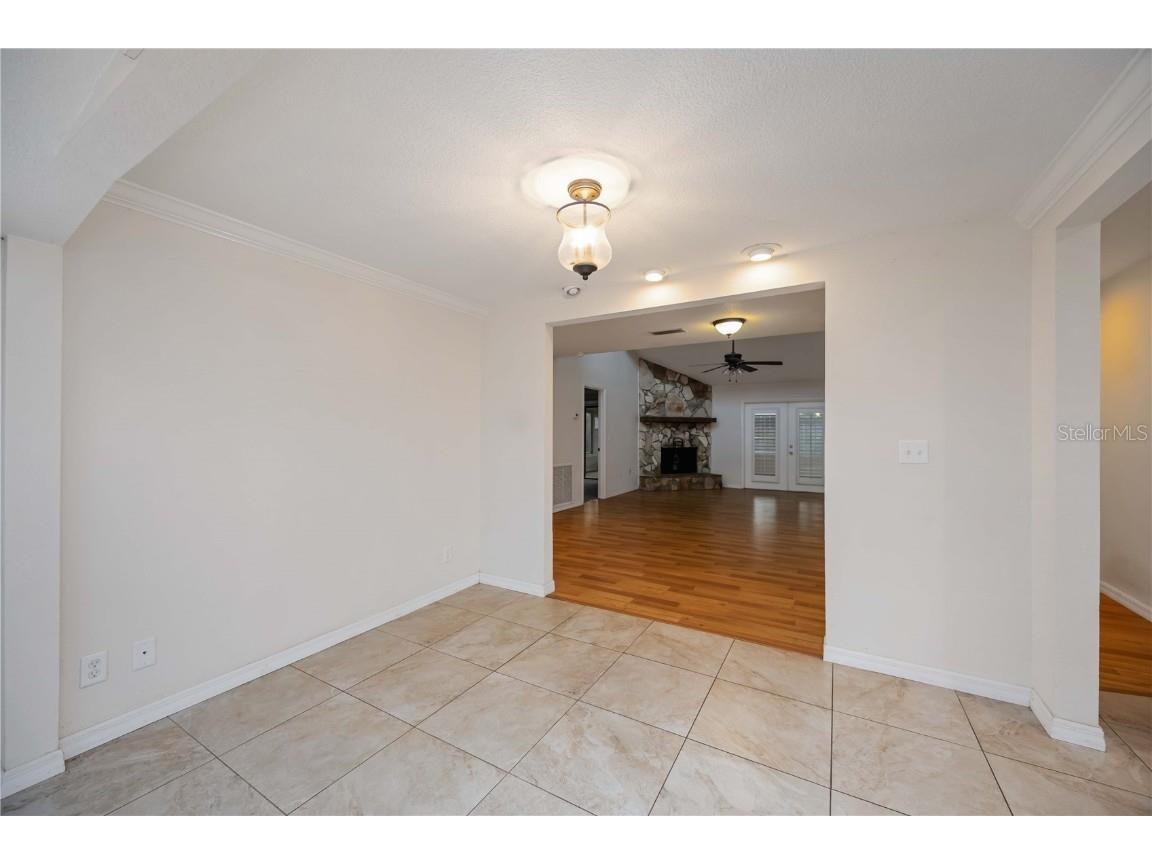 4148 Lancaster Drive Sarasota FL 34241 A4664113 image17