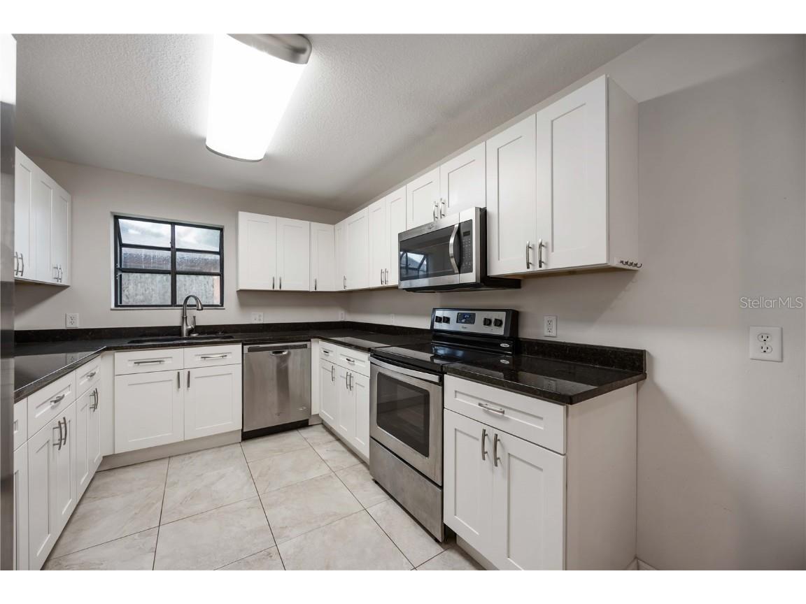 4148 Lancaster Drive Sarasota FL 34241 A4664113 image19