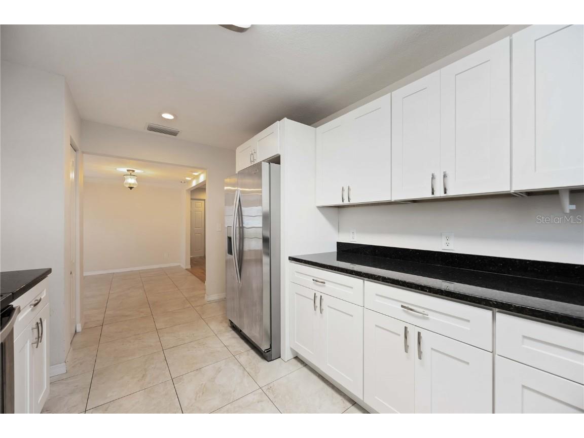 4148 Lancaster Drive Sarasota FL 34241 A4664113 image20