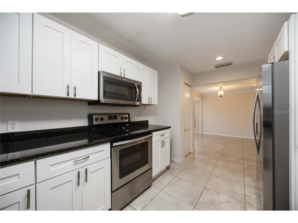 4148 Lancaster Drive Sarasota FL 34241 A4664113 image21